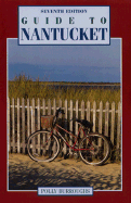 Guide to Nantucket