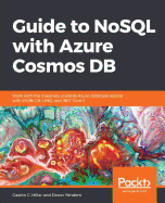 Guide to Nosql with Azure Cosmos DB