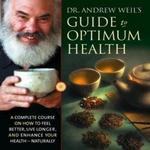 Guide to Optimum Health: A Complete Course
