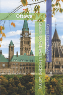 Guide to Ottawa's Hidden Gems: Panache Ottawa