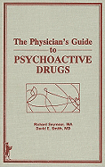 Guide to Psychoactive Drugs