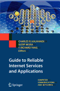 Guide to Reliable Internet Services and Applications