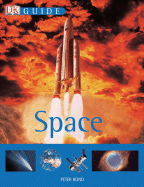 Guide to Space