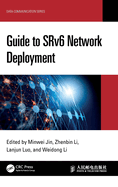 Guide to SRv6 Network Deployment