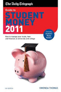 Guide to Student Money 2011