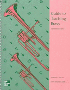 Guide to Teaching Brass