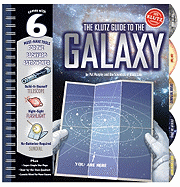 Guide to the Galaxy