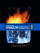 Guide to the HVAC/R Certification and Competency Tests