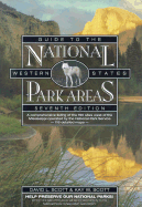 Guide to the National Park Areas, Western States, 7th