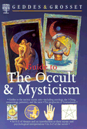 Guide to the Occult and Mysticism