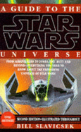 Guide to the "Star Wars" Universe