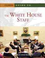 Guide to the White House Staff