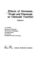 Guide to Thermodynamics - Ramsay, J.A.