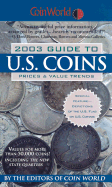 Guide to U.S. Coins, Prices & Value Trends - Gibbs, William T, and Segan, Stuart (Editor)