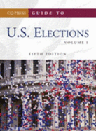 Guide to U.S. Elections Set