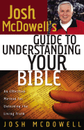 Guide to Understanding Your Bible