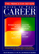 Guide to Your Career, 1997-98