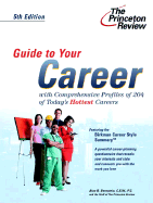 Guide to Your Career, 5th Edition