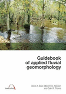Guidebook of Applied Fluvial Geomorphology