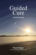 Guided Cure