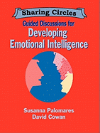 Guided Discussions for Developing Emotional Intelligence