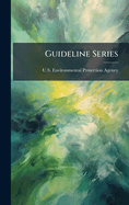 Guideline Series