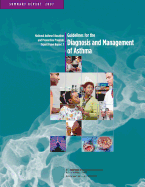 Guidelines for the Diagnosis and Management of Asthma (Summary Report): National Asthma Education and Prevention Program Expert Panel Report 3