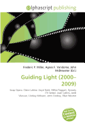 Guiding Light (2000-2009)