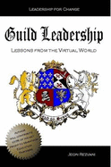 Guild Leadership