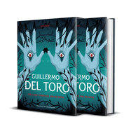 Guillermo del Toro: The Iconic Filmmaker and His Work