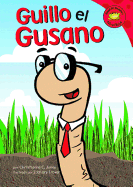 Guillo el Gusano