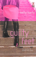 Guilty Feet