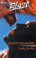 Guilty Pleasures