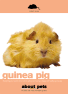 Guinea Pig