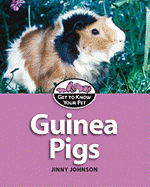 Guinea Pigs