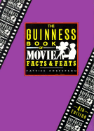 Guinness Book of Movie Facts