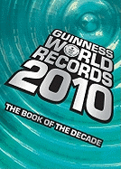 Guinness World Records - Guinness World Records