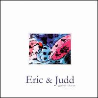 Guitar Duets - Eric & Judd