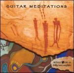 Guitar Meditations [2001]