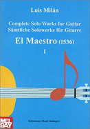 Guitar Music 3