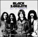 Guitar Play-Along, Vol. 15: Black Sabbath