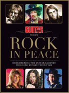 Guitar World Presents: Rock in Peace