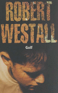 Gulf - Westall, Robert