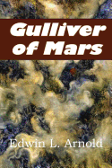 Gulliver of Mars