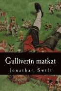 Gulliverin matkat