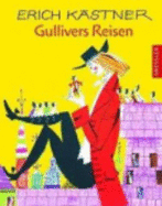 Gullivers Reisen