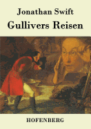 Gullivers Reisen