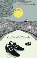 Gulliver's Travels: And Verses on Gulliver's Travels