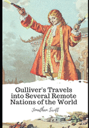 Gulliver's Travels into Several Remote Nations of the World