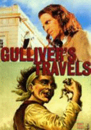 Gulliver's Travels - English & Media Centre, and Swift, Jonathan, and Broadbent, Sabrina (Volume editor)